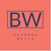 Brandon Wells - Bonnie and Clide - Single